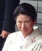 f:id:e-vis:20170526110803j:plain f:id:e-vis:20170526110803j:plain