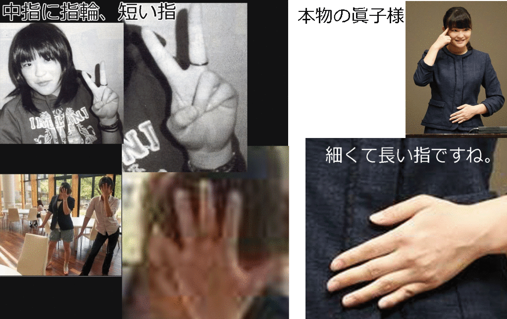 f:id:e-vis:20170526184124g:plain f:id:e-vis:20170526184124g:plain