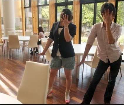 f:id:e-vis:20170526200236j:plain f:id:e-vis:20170526200236j:plain