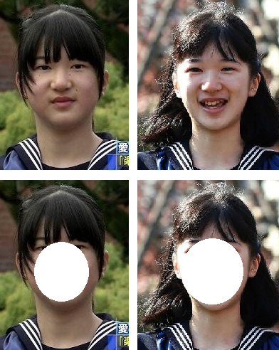 f:id:e-vis:20170530175548p:plain f:id:e-vis:20170530175548p:plain