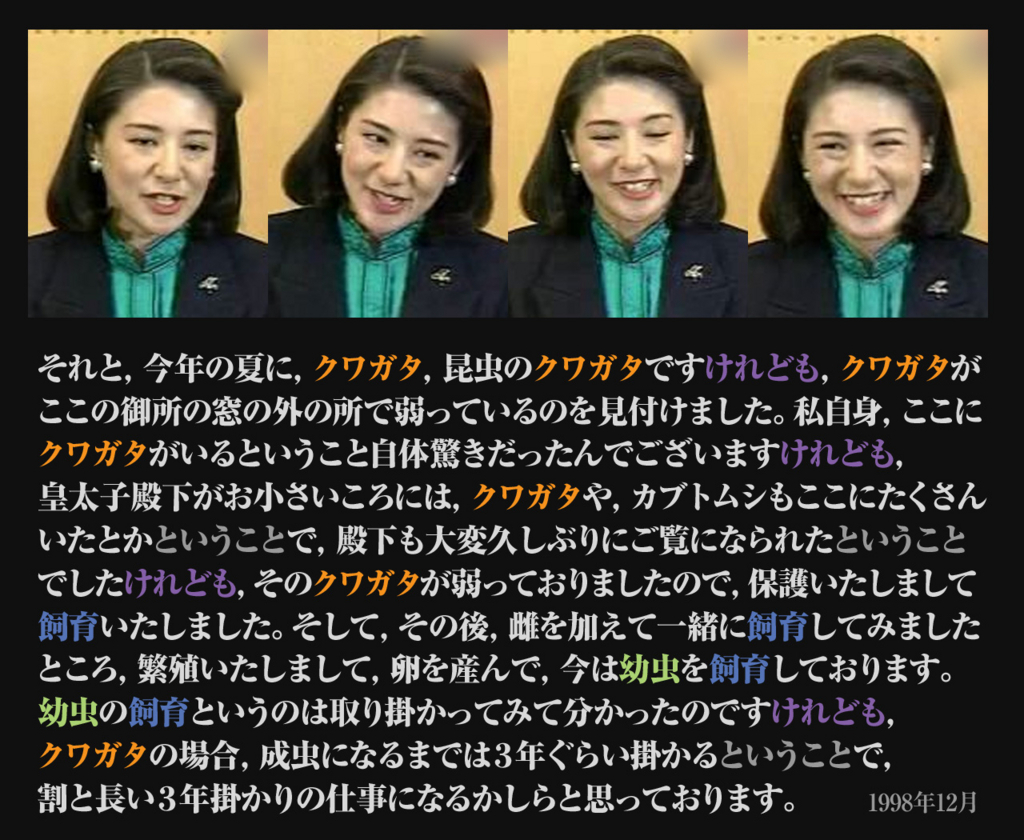 f:id:e-vis:20170531065404j:plain f:id:e-vis:20170531065404j:plain