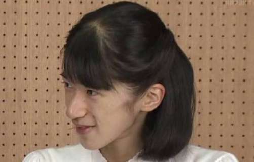 f:id:e-vis:20170531200758j:plain f:id:e-vis:20170531200758j:plain