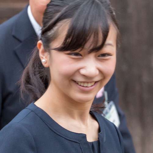 f:id:e-vis:20170606111035j:plain f:id:e-vis:20170606111035j:plain