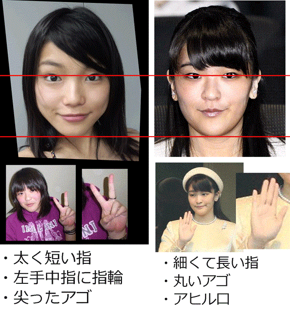 f:id:e-vis:20170606130348g:plain f:id:e-vis:20170606130348g:plain