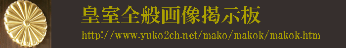 f:id:e-vis:20170609135120g:plain f:id:e-vis:20170609135120g:plain