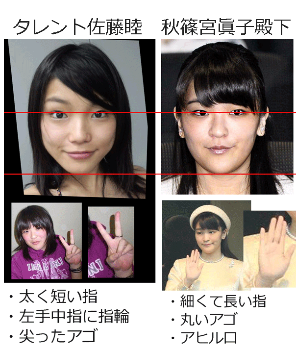 f:id:e-vis:20170610080224g:plain f:id:e-vis:20170610080224g:plain