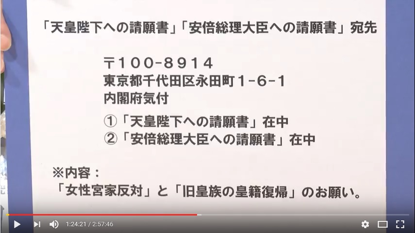 f:id:e-vis:20170618093523j:plain f:id:e-vis:20170618093523j:plain