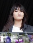 f:id:e-vis:20170620110646j:plain f:id:e-vis:20170620110646j:plain