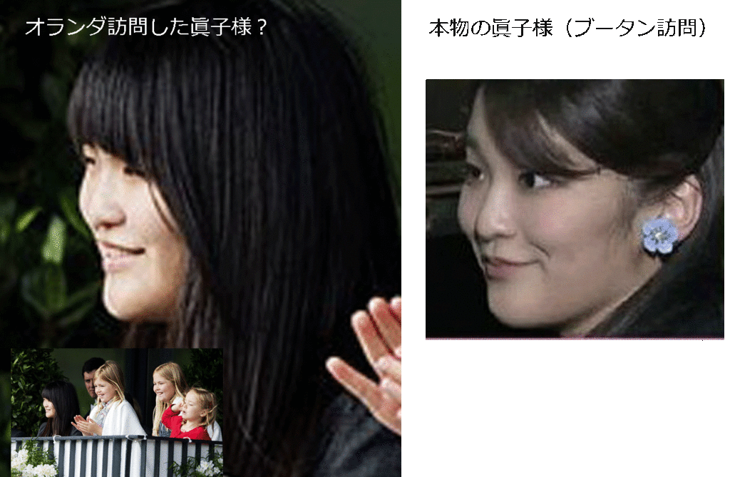 f:id:e-vis:20170620115323g:plain f:id:e-vis:20170620115323g:plain