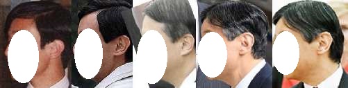 f:id:e-vis:20170620122622j:plain f:id:e-vis:20170620122622j:plain
