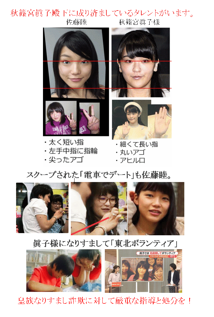 f:id:e-vis:20170620194419g:plain f:id:e-vis:20170620194419g:plain