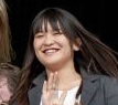 f:id:e-vis:20170620201010j:plain f:id:e-vis:20170620201010j:plain