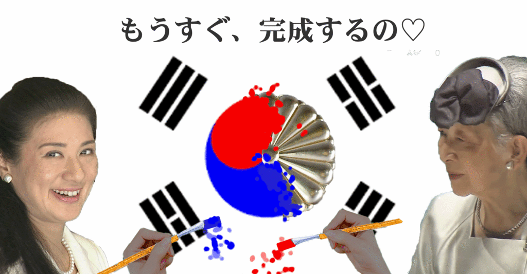 f:id:e-vis:20170620205152g:plain f:id:e-vis:20170620205152g:plain