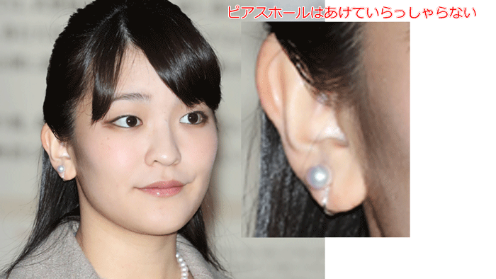f:id:e-vis:20170625131624g:plain f:id:e-vis:20170625131624g:plain
