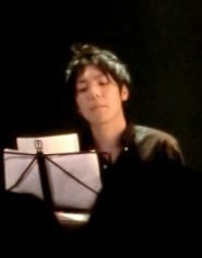 f:id:e-vis:20170626232722p:plain f:id:e-vis:20170626232722p:plain
