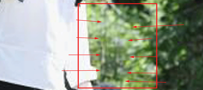 f:id:e-vis:20170626233803g:plain f:id:e-vis:20170626233803g:plain