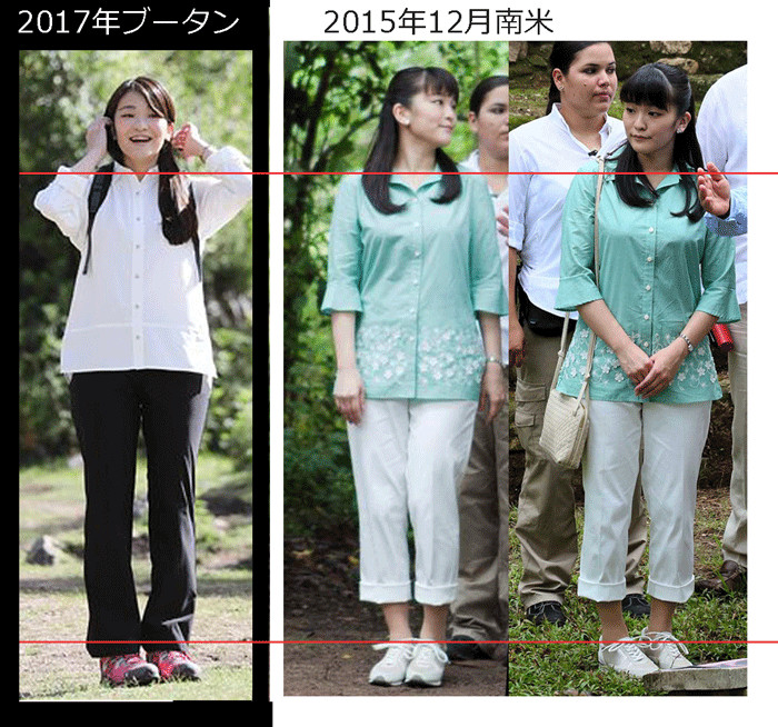 f:id:e-vis:20170629182143g:plain f:id:e-vis:20170629182143g:plain