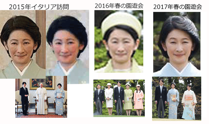 f:id:e-vis:20170704130407g:plain f:id:e-vis:20170704130407g:plain