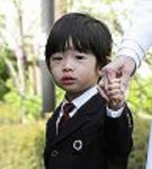 f:id:e-vis:20170715132349j:plain f:id:e-vis:20170715132349j:plain