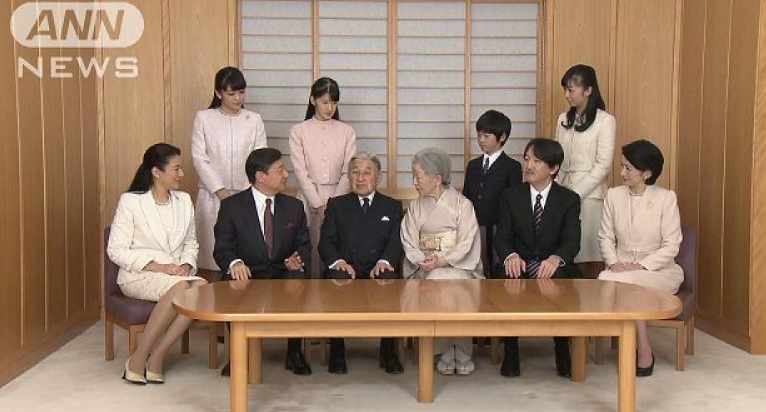 f:id:e-vis:20170715221850p:plain f:id:e-vis:20170715221850p:plain