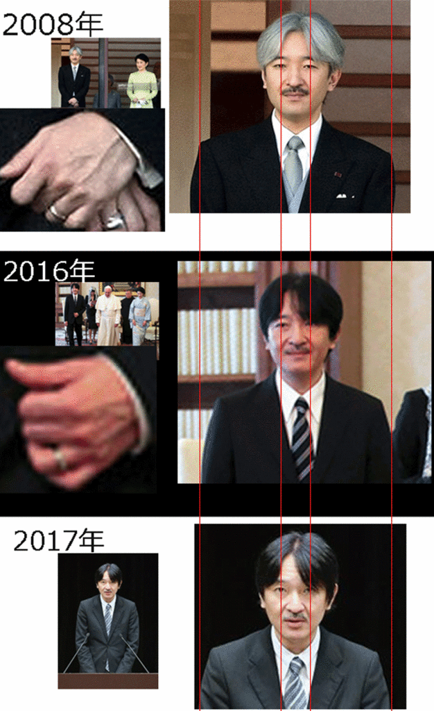 f:id:e-vis:20170716110356g:plain f:id:e-vis:20170716110356g:plain