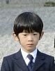 f:id:e-vis:20170717112030j:plain f:id:e-vis:20170717112030j:plain
