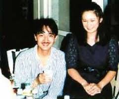 f:id:e-vis:20170719075916j:plain f:id:e-vis:20170719075916j:plain