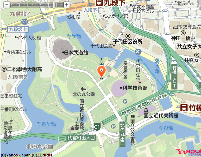 f:id:e-vis:20170723153338p:plain f:id:e-vis:20170723153338p:plain