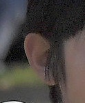 f:id:e-vis:20170723210802j:plain