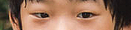 f:id:e-vis:20170724074613p:plain f:id:e-vis:20170724074613p:plain