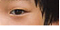 f:id:e-vis:20170724074745p:plain f:id:e-vis:20170724074745p:plain