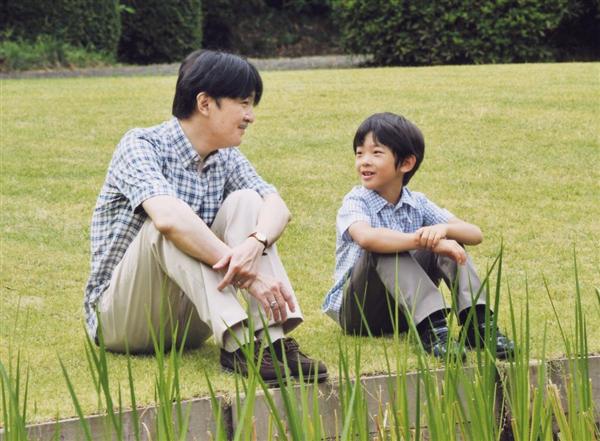 f:id:e-vis:20170724232214j:plain f:id:e-vis:20170724232214j:plain
