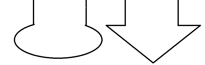 f:id:e-vis:20170802040524p:plain f:id:e-vis:20170802040524p:plain