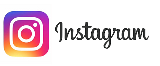 f:id:e-wasabi:20171014144337p:plain