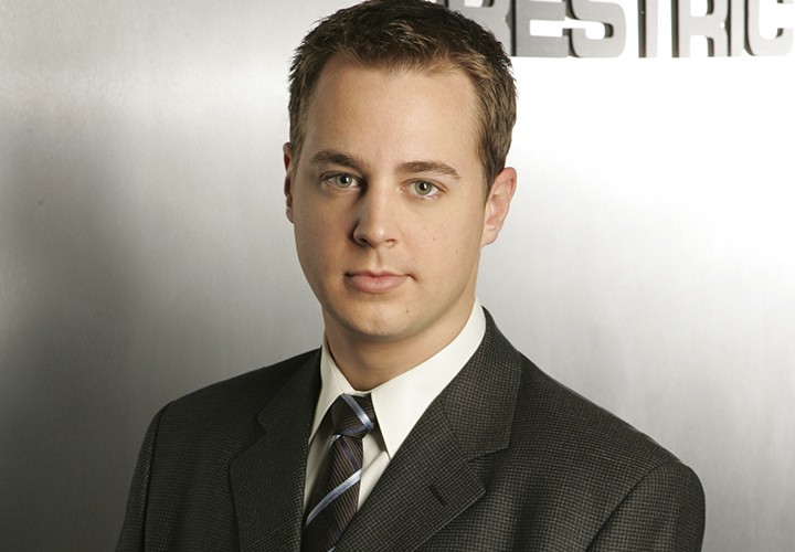 f:id:e-wasabi:20171017155908j:plain f:id:e-wasabi:20171017155908j:plain