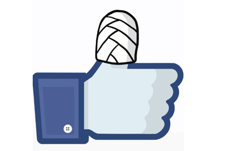 f:id:e-wave:20160703083108j:plain f:id:e-wave:20160703083108j:plain