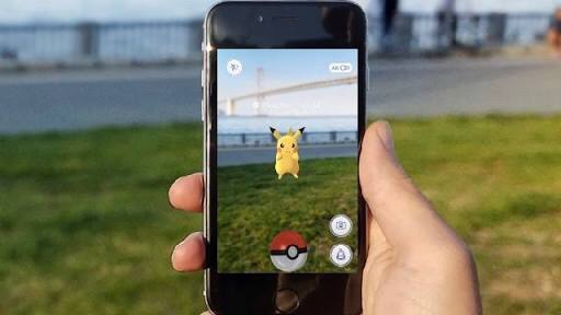 f:id:e-wave:20160824193738j:plain