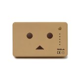 cheero Power Plus 10400mAh DANBOARD Version マルチデバイス対応モバイルバッテリー cheero Power Plus 10400mAh DANBOARD Version マルチデバイス対応モバイルバッテリー