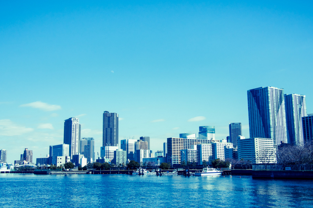 f:id:e-wave:20161112061845j:plain