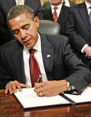 f:id:e-wave:20161114213958j:plain f:id:e-wave:20161114213958j:plain