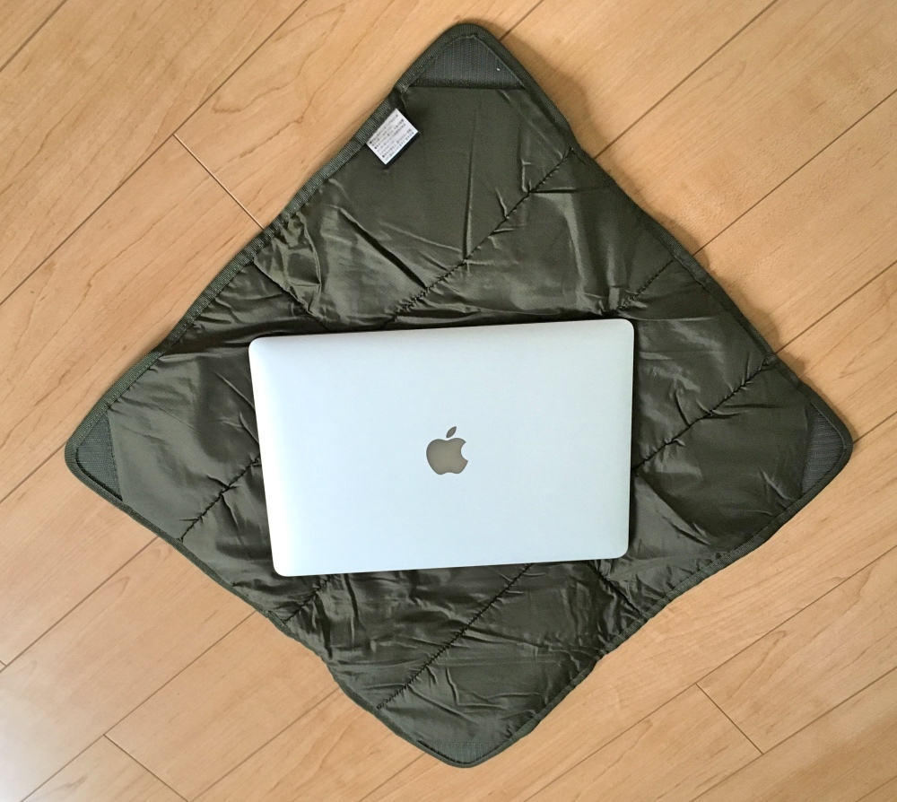 f:id:e-wave:20161127055847j:plain f:id:e-wave:20161127055847j:plain