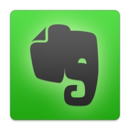 Evernote