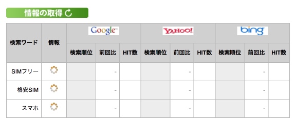 f:id:e-wave:20170316101536j:plain f:id:e-wave:20170316101536j:plain