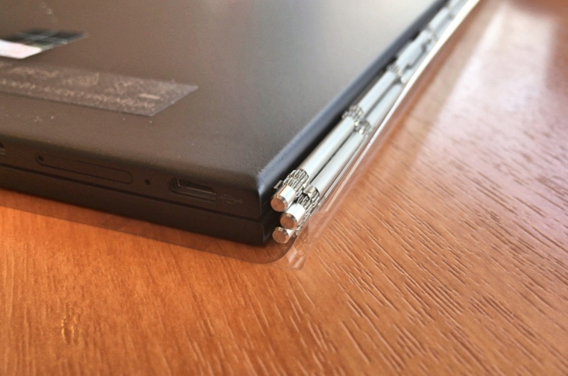 f:id:e-wave:20170320121347j:plain f:id:e-wave:20170320121347j:plain