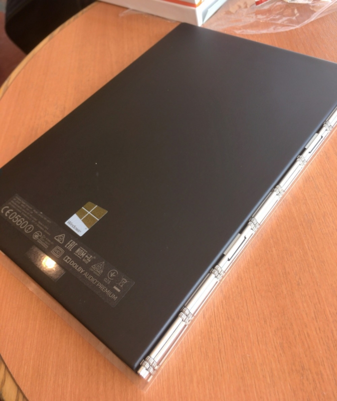 f:id:e-wave:20170320121349j:plain f:id:e-wave:20170320121349j:plain