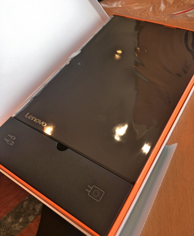 lazyload"YOGA YOGA BOOK