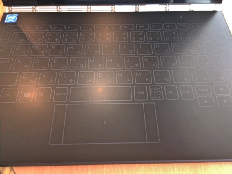 f:id:e-wave:20170320121628j:plain f:id:e-wave:20170320121628j:plain