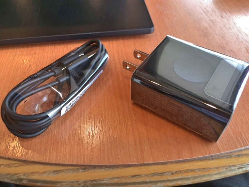 f:id:e-wave:20170320121631j:plain f:id:e-wave:20170320121631j:plain