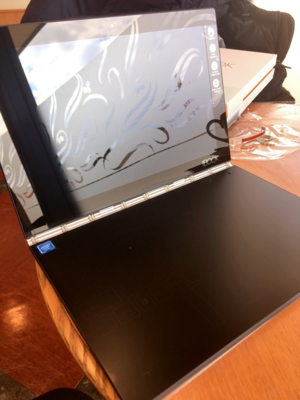 f:id:e-wave:20170320121634j:plain f:id:e-wave:20170320121634j:plain