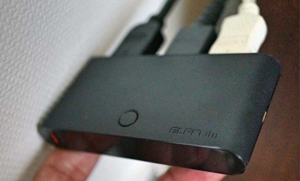 f:id:e-wave:20170326121846j:plain